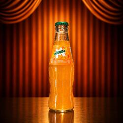 MIRINDA